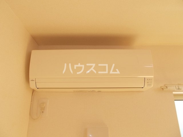 18/30 設備