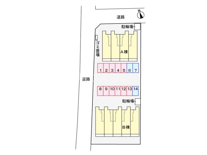 23/30 その他画像