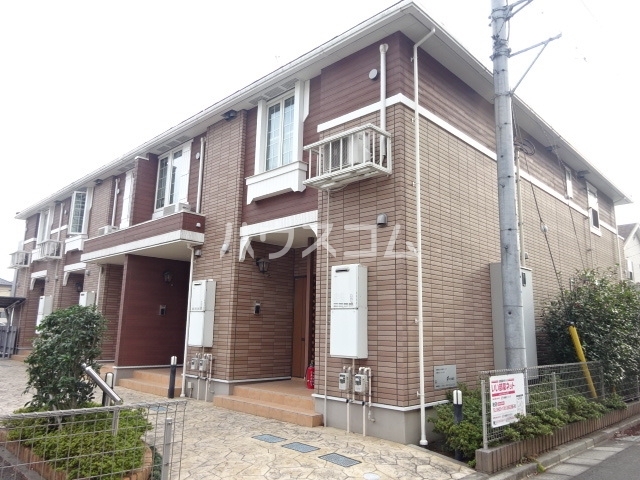 2/30 外観