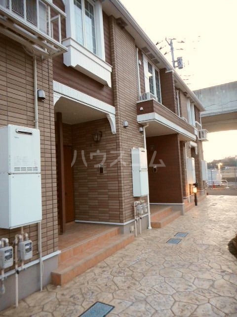 25/30 その他画像