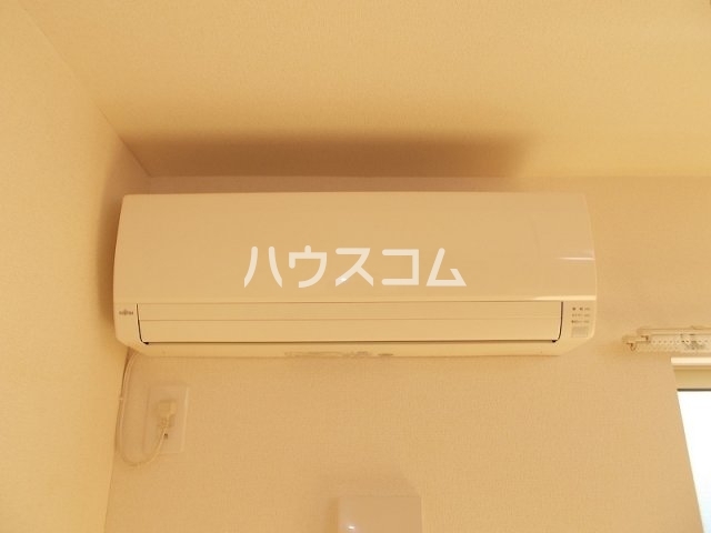 19/30 設備