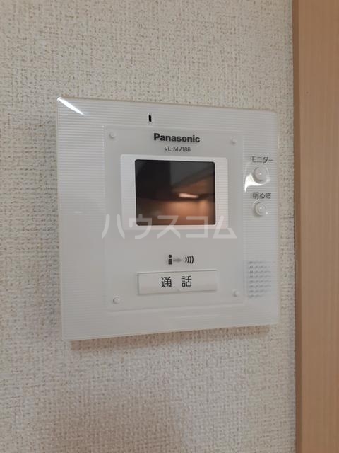 12/27 その他画像