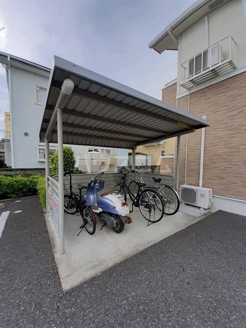 13/27 その他画像