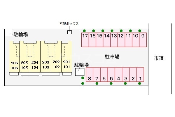 14/27 その他画像