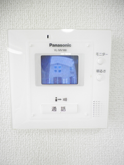 12/21 その他画像