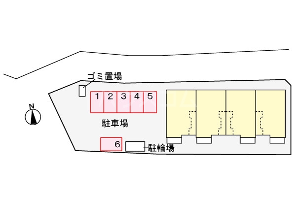 14/21 その他画像