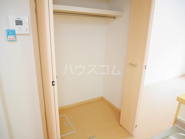 5/21 収納