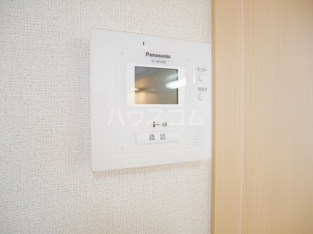 12/21 その他画像