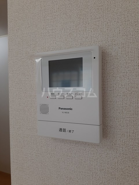 12/27 その他画像