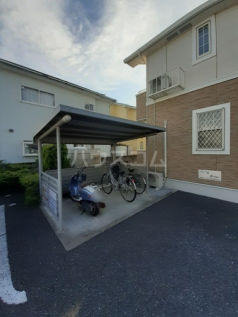 13/27 その他画像