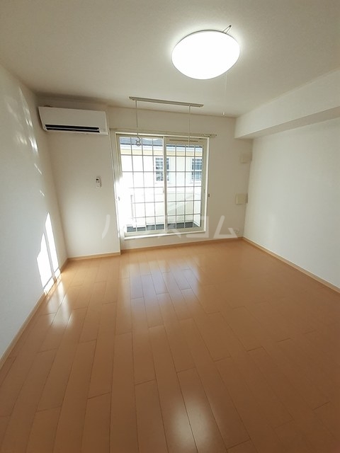 3/27 リビング/ダイニング