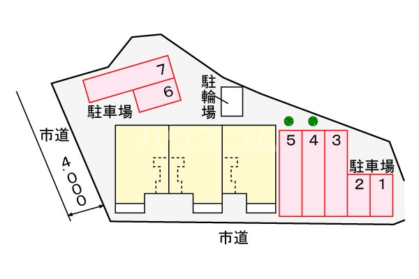 14/21 その他画像
