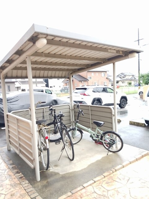 11/22 その他画像