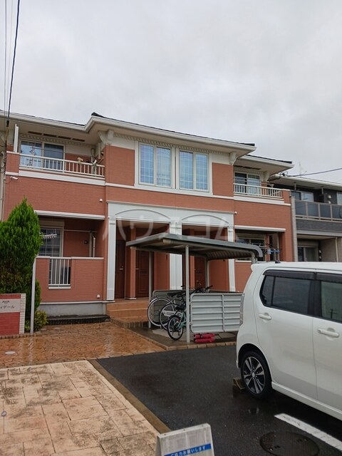 12/22 その他画像