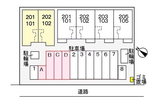 13/22 その他画像
