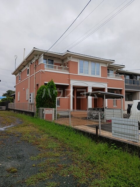 14/22 その他画像