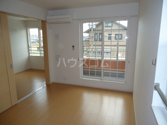 3/22 リビング/ダイニング