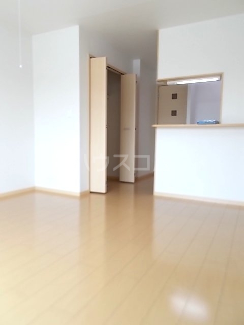 12/21 その他画像