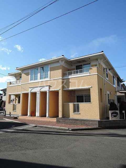 11/25 バルコニー