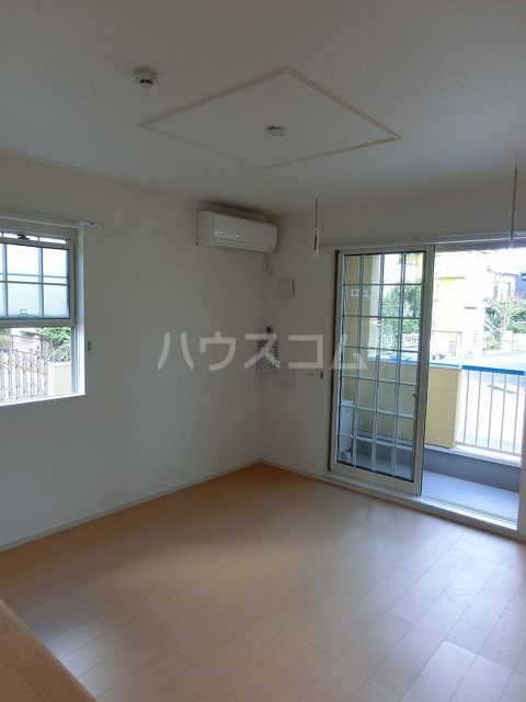 12/25 その他画像