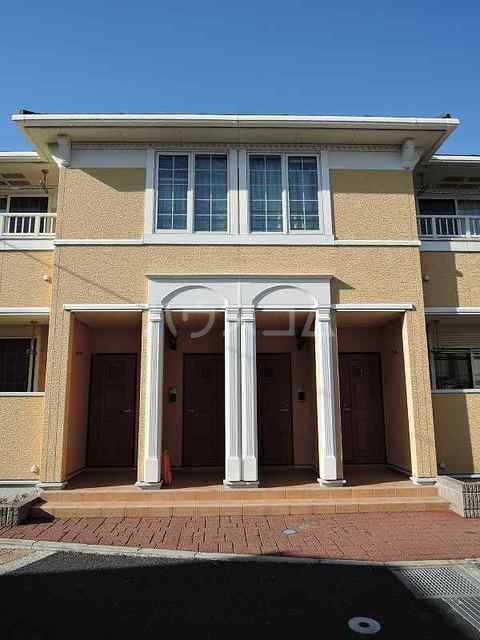 15/25 エントランス