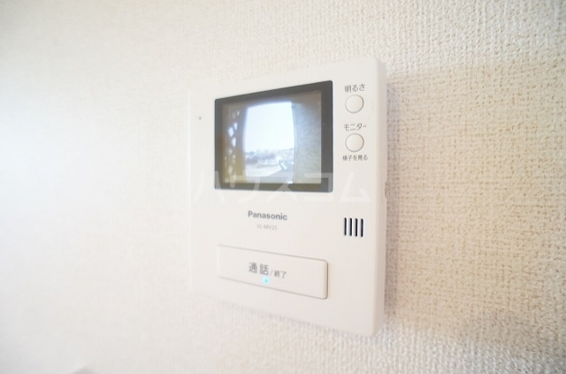 12/21 その他画像