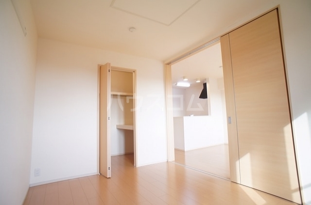 3/21 リビング/ダイニング