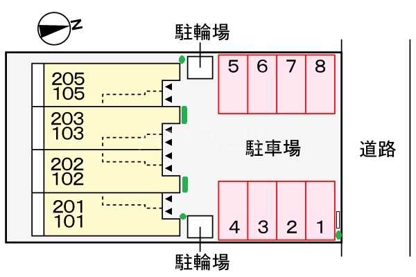 15/23 その他画像
