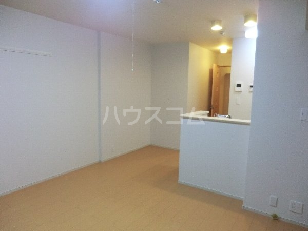 15/24 その他画像