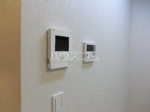 16/24 その他画像