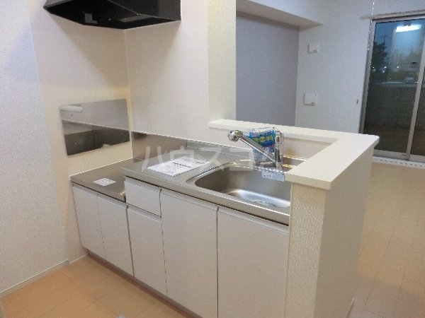 17/24 その他画像