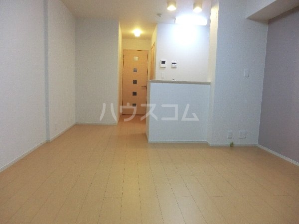 3/24 リビング/ダイニング