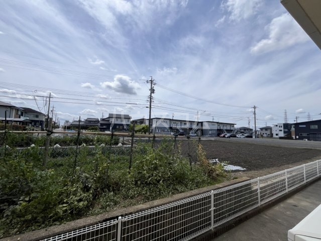 18/30 その他画像