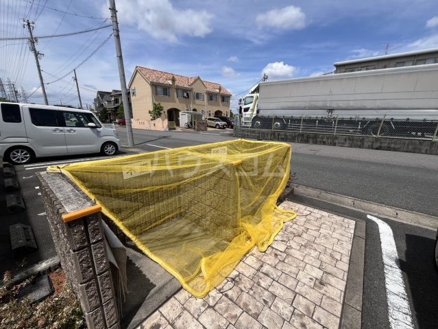 20/30 その他画像