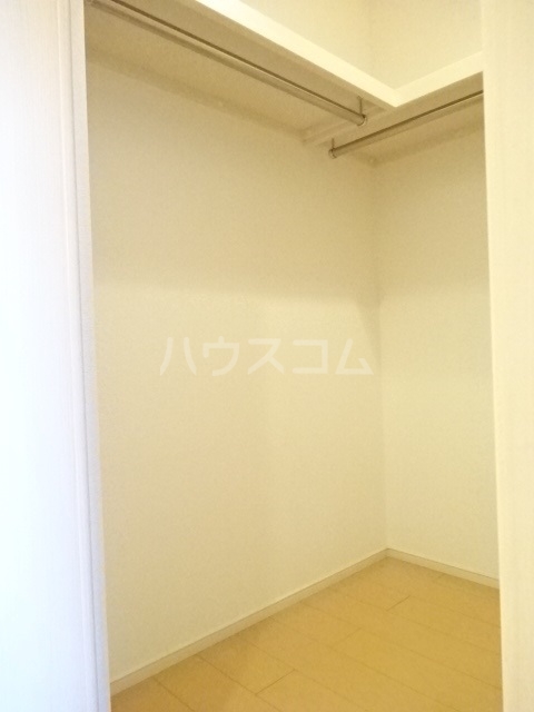7/21 収納