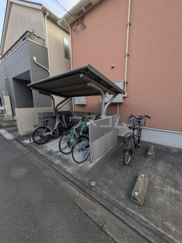 18/30 その他画像