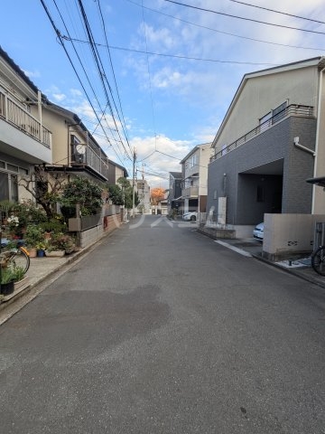 19/30 その他画像