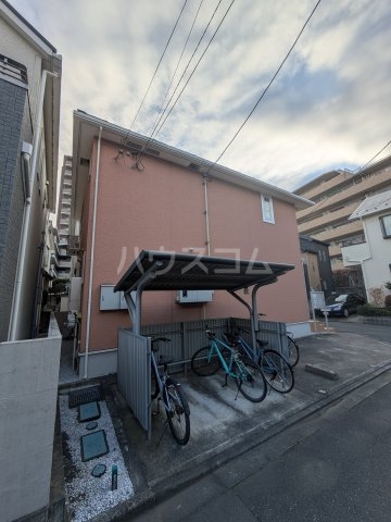 22/30 その他画像