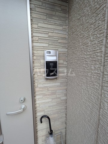 24/30 その他画像