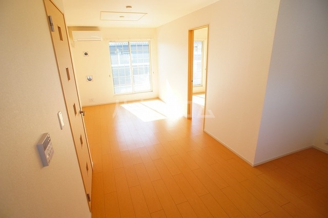 14/21 その他画像