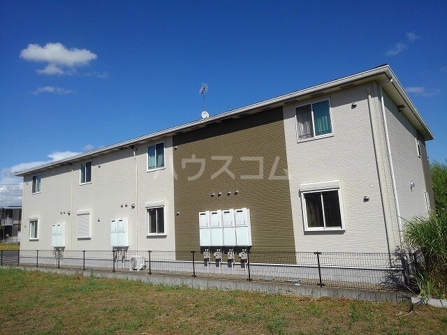 1/20 外観