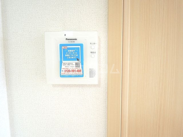 12/21 その他画像