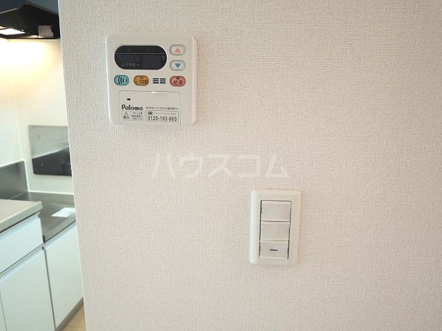 13/21 その他画像