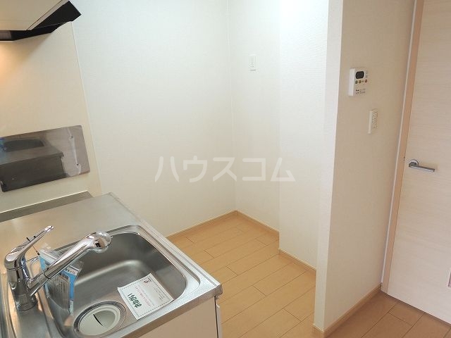 14/21 その他画像