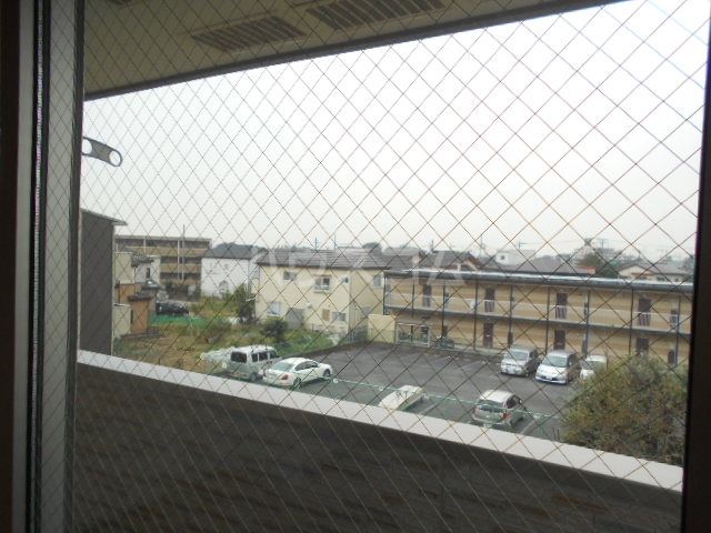 19/30 その他画像