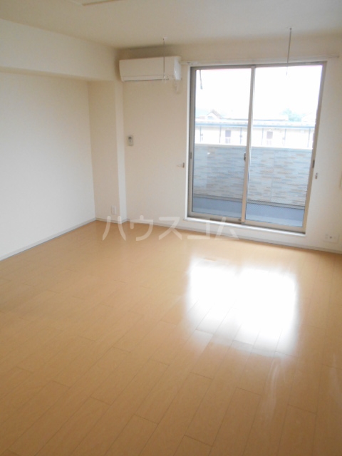 6/30 リビング/ダイニング