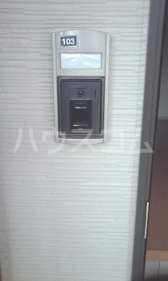 13/22 その他画像