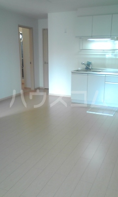 3/22 リビング/ダイニング