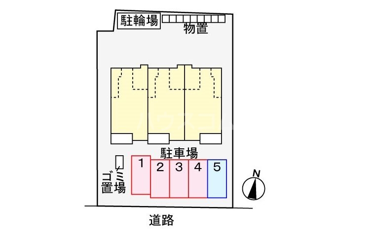 15/21 その他画像