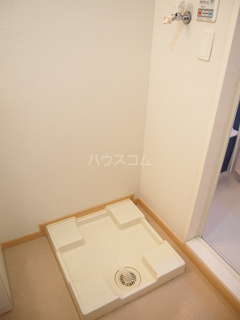 13/22 設備